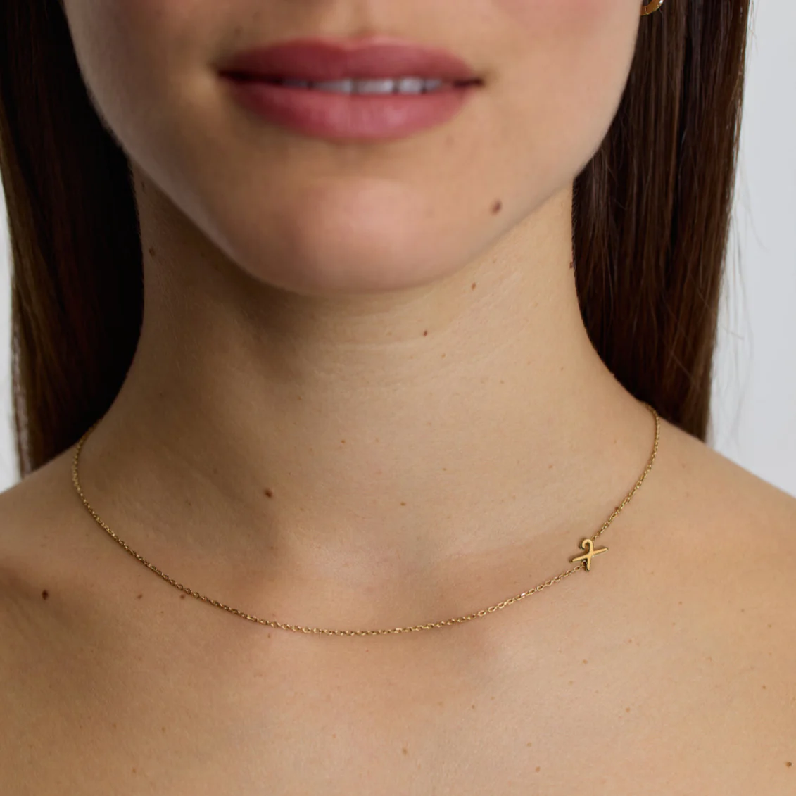 Product image 73