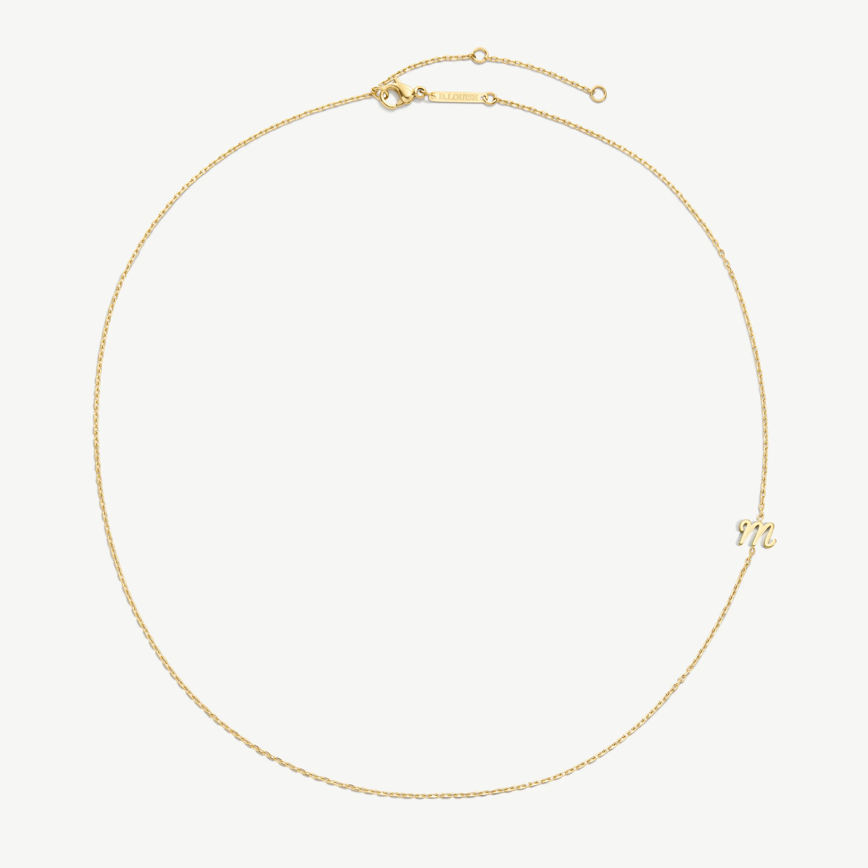 Product image 81